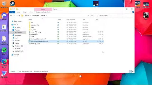 Install snort on windows смотреть онлайн