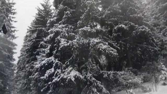 Киргизия горячие источники акску смотреть онлайн