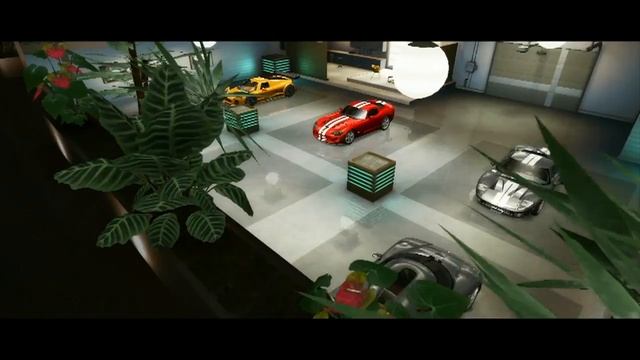 Test Drive Unlimited 2: Dev Diary #1 - The Road to Ibiza смотреть онлайн