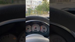 Взял себе китайский джип Vortex Tingo 1.8 МТ 132 л с прикольная машинка 😎