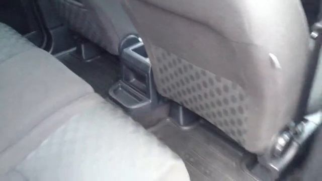 Land Rover Freelander 2.2 Td4 SOLD BY CMC-Cars смотреть онлайн