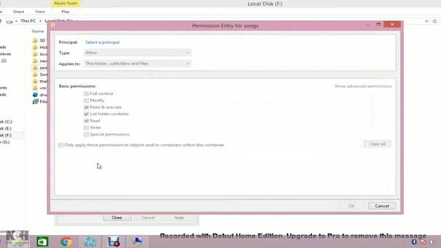 HOW TO TRANSFER FILES FROM WINDOWS TO LINUX смотреть онлайн
