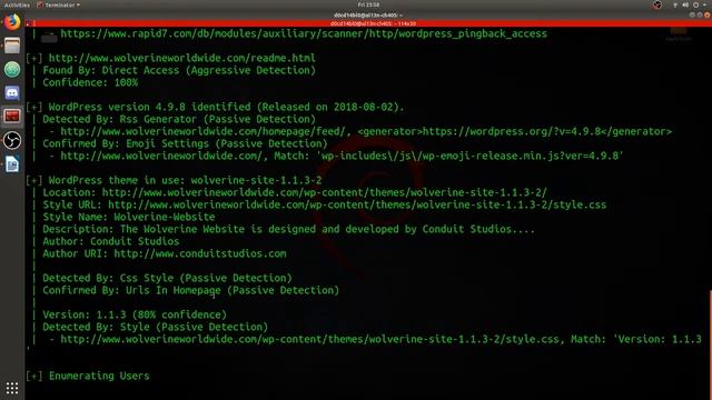 2018 11 09 23 55 54 смотреть онлайн