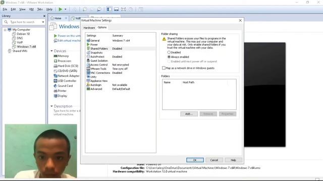 INSTALASI VOIP SERVER DENGAN ASTERISK DEBIAN 8🔥 смотреть онлайн