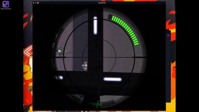 Star Wars Jedi Knight Jedi Outcast Playthrough 06 & Thoughts - Nar Shada Streets смотреть онлайн