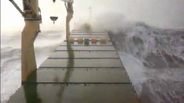 Николай Прилепский - Планета Земля (вариации на морскую тему) смотреть онлайн