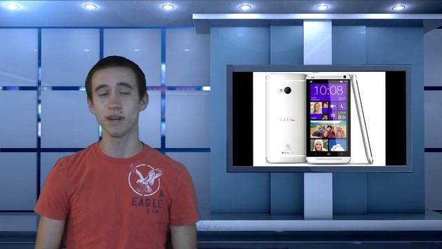 Windows Phone | Week in Review | September 2nd смотреть онлайн
