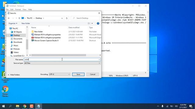 How to Activate All Windows free [Activation Error] смотреть онлайн