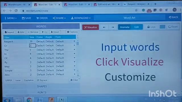 2nd year - English - Online activities - June, 8th смотреть онлайн