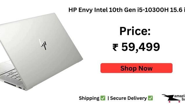 HP Elitebook X360 1030 G2, Windows 10, i7-7600U, 2.8 GHz, Intel HD Graphics 620, 8 GB/512 GB, Silve смотреть онлайн