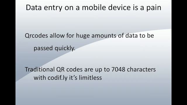 how to market mobile applications смотреть онлайн