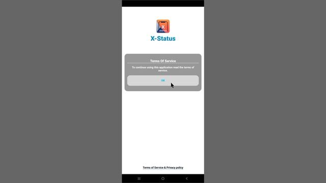 Ios Status Bar Tutorial┊ by @lxvsnayeon ┊ subscr1be смотреть онлайн