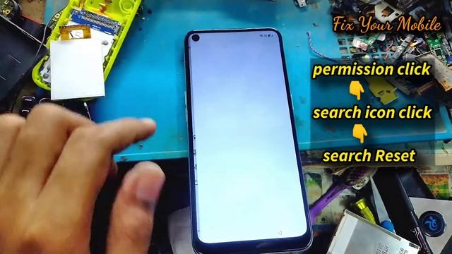 Oppo A53 (CPH2127)Android 11 Frp Bypass | *#813# /*#812# Not Working | Without PC 2022| 100%Working смотреть онлайн