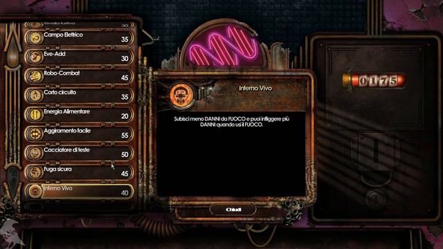 BIOSHOCK 2 Remastered / 5 / Padre Wales смотреть онлайн