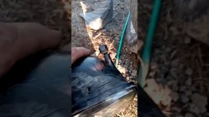 как заменить противотуманку на chery tiggo 11