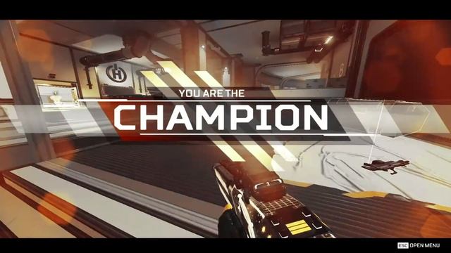 Синий Lamborghini💙 смотреть онлайн