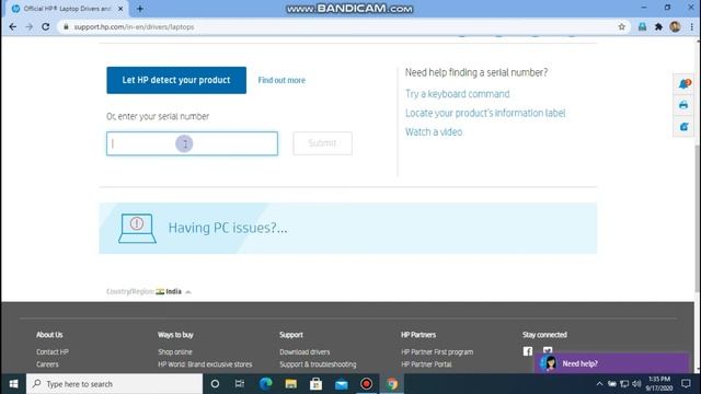 How to download driver for window 10, how to download for driverpack solution, how to download driv смотреть онлайн