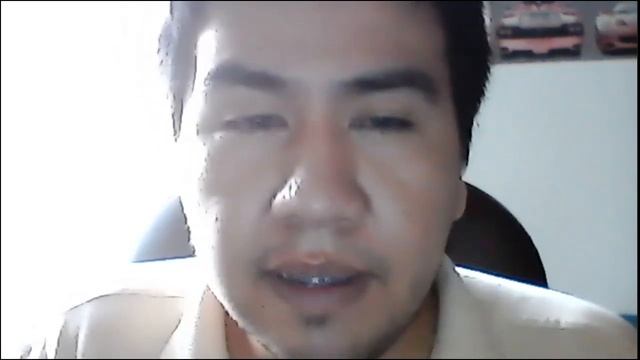 Asesoria informatica sexto 10 de marzo 2021 смотреть онлайн