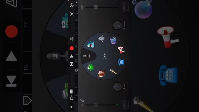 How to get free iPhone ringtones смотреть онлайн