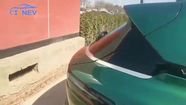 voyah free смотреть онлайн