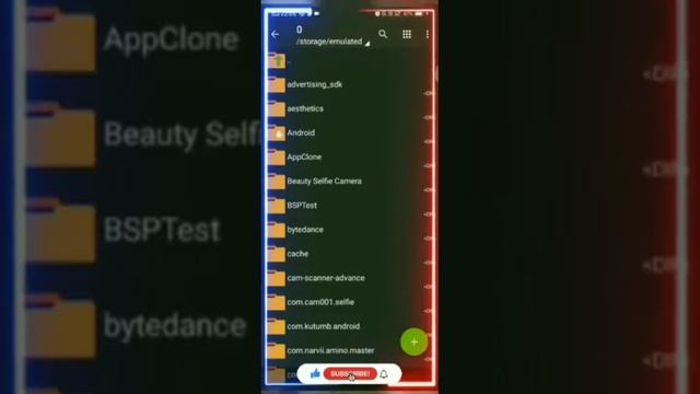 Download Pokémon heartgold version on android | under 100 MB | easy смотреть онлайн