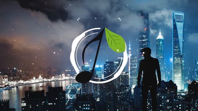 ElementD & Chordinatez - Radiate (feat. Mees Van Den Berg) смотреть онлайн