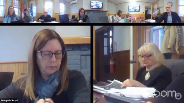 Committee of the Whole - April 3, 2024 смотреть онлайн