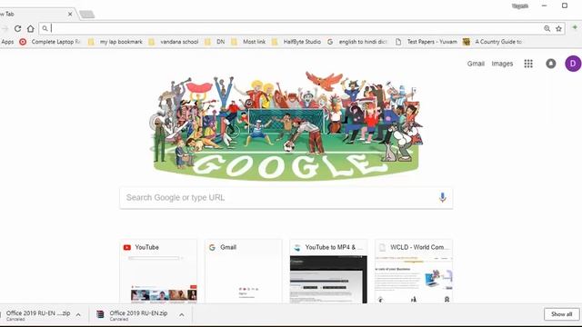 अब download करे Letest MS Office 2019 New Version Microsoft Office 2019 Full Version Free download смотреть онлайн