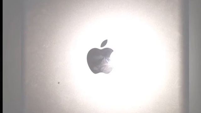 iPad version смотреть онлайн