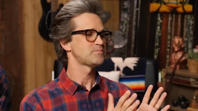 Every One of Link's "Gut-check" Reactions in Order смотреть онлайн