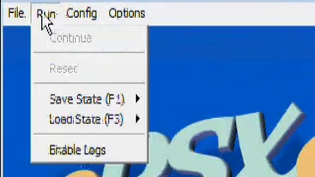 Instal Psx harvest moon btn To Pc смотреть онлайн