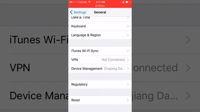 How to get a screen recorder for iOS 9 смотреть онлайн