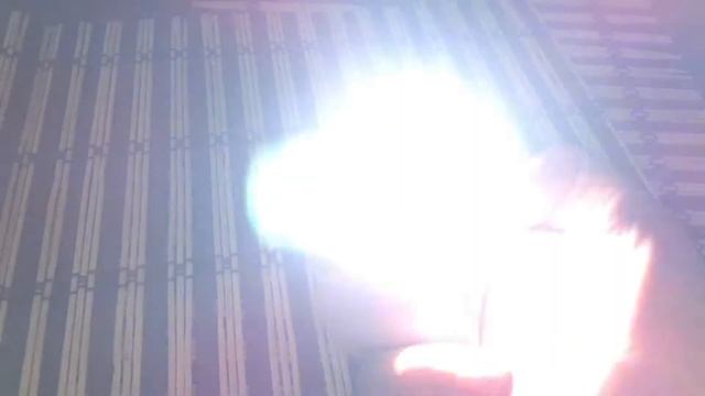 Диодная вспышка для iPhone с AliExpress за 188 рублей смотреть онлайн