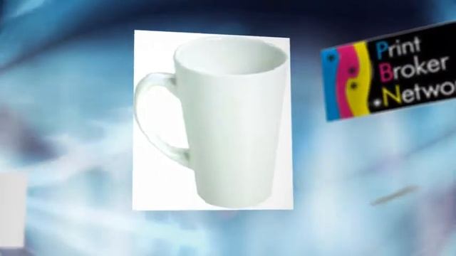 Coffee Cups as Promotional gifts: Cairns Print Broker 40325508 смотреть онлайн