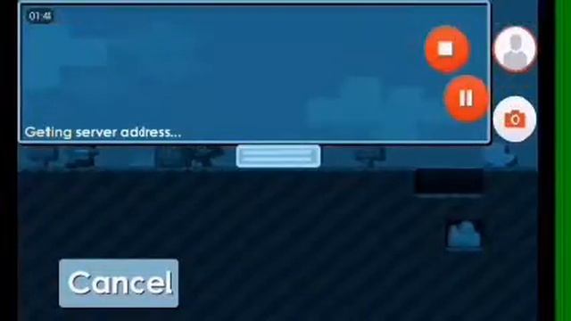 GROWTOPIA || HOW TO CHANGING FLAG? смотреть онлайн