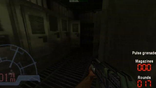 WTFaq is Aliens vs Predator Classic 2000 смотреть онлайн