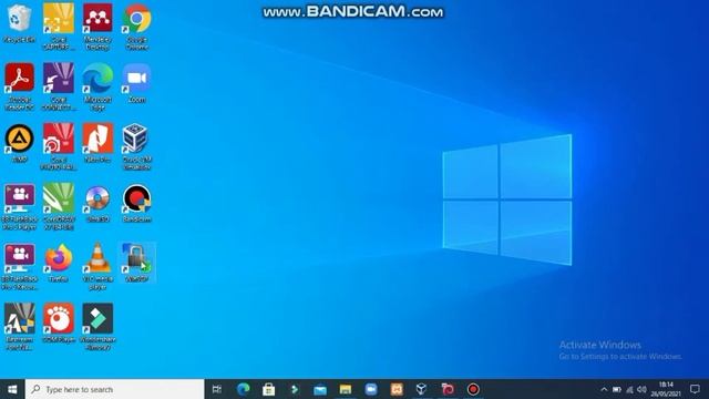 Instalasi Dan Konfigurasi FTP Serve pada Debian 8 смотреть онлайн