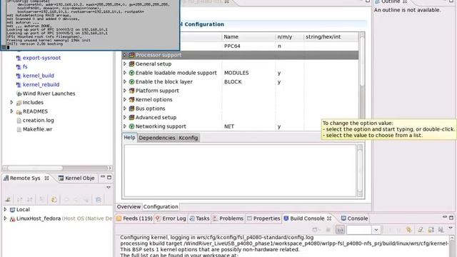vFTF simP4080 linux smp 3 смотреть онлайн