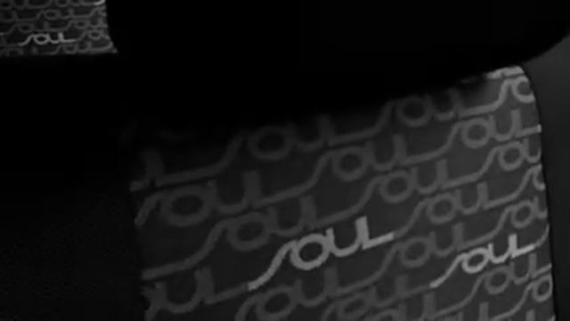 2011 Kia Soul Miami Lakes FL смотреть онлайн