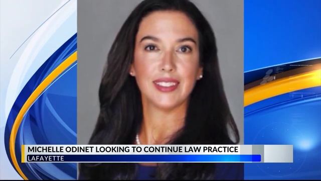 Passe Partout 5 a.m. смотреть онлайн