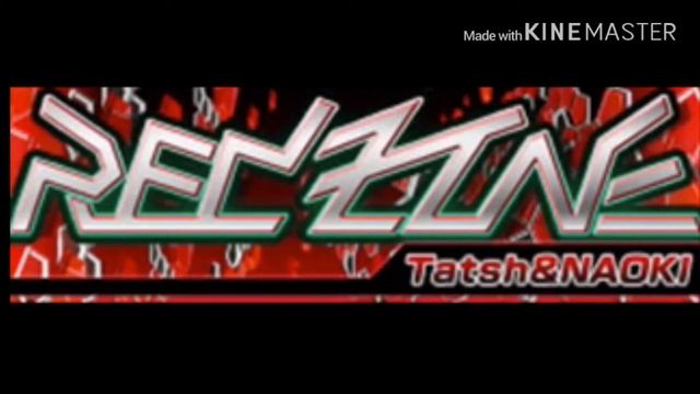 RED ZONE SONG (MP3) смотреть онлайн