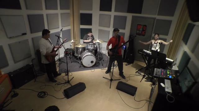 All mixed up-311 смотреть онлайн