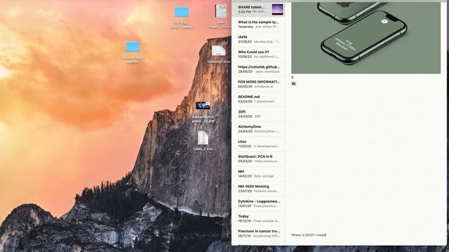 can't find IDVD on Mac os x yosemite смотреть онлайн