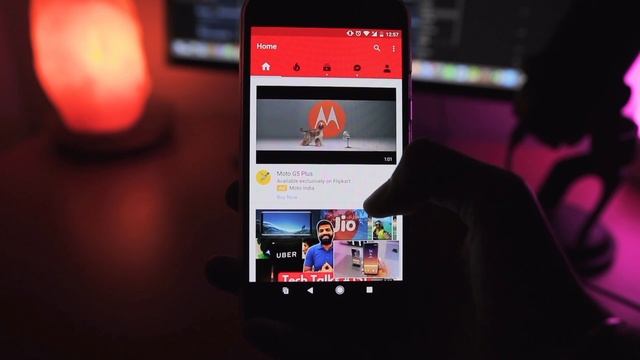 7 NEW Features in Android O [Hindi] 💡 смотреть онлайн
