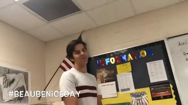 WEEK IN THE LIFE OF A 16 YEAR OLD! **not clickbait (i promise)** | Jessica Lincoln смотреть онлайн