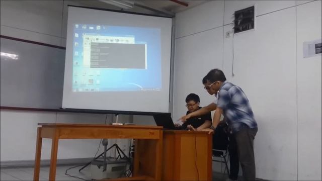 Mikroprosesor-Assembler MASM on windows32bit смотреть онлайн
