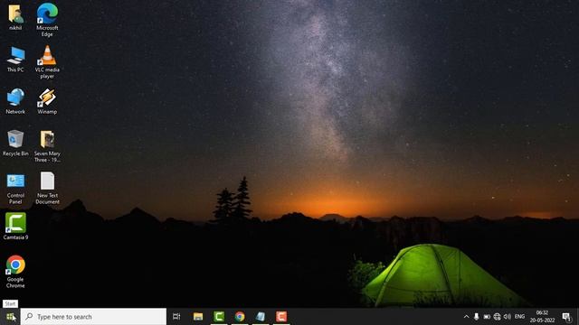 Calculator is not working in Windows PC (FIXED) смотреть онлайн
