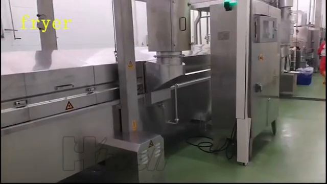 Линия формовки и панировки смотреть онлайн