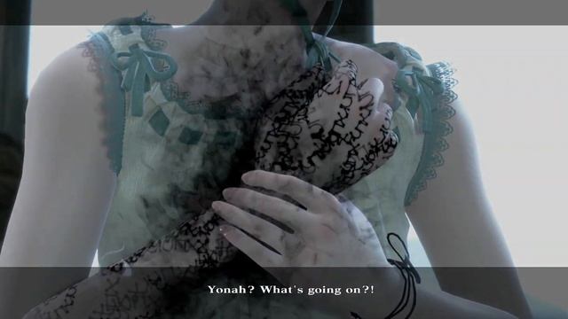 NieR Replicant™ ver.1.22474487139... Full Gameplay Linux | Episode 2 смотреть онлайн