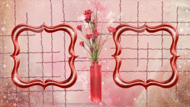 С юбилеем Светлана